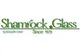 Shamrock Glass Company, Inc.