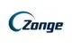 Zonge International