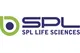 SPL Life Sciences Co., Ltd