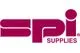 Structure Probe, Inc.