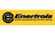 Enertrols, Inc.