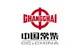 Changchai Co., Ltd