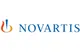 Novartis International AG