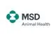 MSD Animal Health