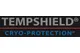 Tempshield Inc