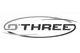 O`Three Ltd