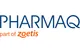 Pharmaq AS - part of Zoetis