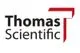 Thomas Scientific