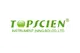 Topscien Instrument (Ningbo) Co..Ltd