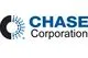 Chase Corporation