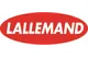 Lallemand Animal Nutrition - Lallemand Inc.