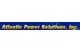 Atlantic Power Solutions