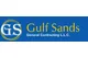Gulf Sands General Contracting LLC