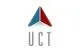 United Chemical Technologies