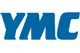 YMC America Inc