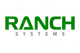 Ranch Systems Inc.