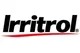 Irritrol