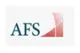 AFS