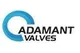 Adamant Valves