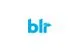 Business & Learning Resources (BLR)
