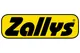 Zallys S.r.l.