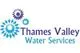 Thames Valley Water Services