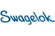 Swagelok Company