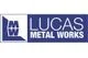 Lucas Metal Works