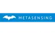 MetaSensing BV