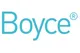 Boyce Carbon
