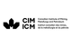 Canadian Institute of Mining, Metallurgy and Petroleum (CIM)