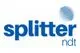 Splitter NDT Inc.