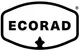 Ecorad Canada Inc