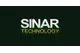 Sinar Technology
