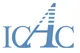 Institute of Clean Air Companies (ICAC)