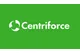 Centriforce Products Limited