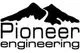 Pioneer Engineering