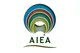 Australian Institute of Ecological Agriculture (AIEA)