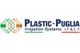 Plastic Puglia