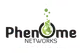 Phenome Networks