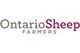 Ontario Sheep Marketing Agency
