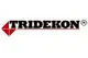 Tridekon