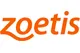 Zoetis Services LLC