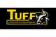 Tuff Livestock Equipment