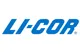 LI-COR, Inc.