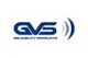 Good Vibrations Sensors