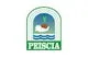 PEI Soil & Crop Improvement Association