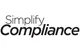 Simplify Compliance