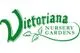 Victoriana Nursery Gardens