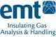 Energy Maintenance Technologies Ltd (EMT)